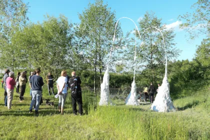 Grund mas C3 B Cger titel