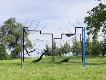 Frohussicht eckblad2