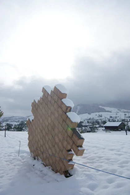 Frohussicht marfurt heavycloud 10